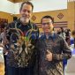 PLN Batam Wujudkan Kelistrikan Andal, Pasokan 300 MW Siap Dukung Kawasan Industri (dok/photo)