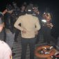 Rls Polres Anambas  (dok/photo)