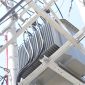 PLN Batam Gerak Cepat Tangani Trafo Overload di Kavling Senjulung (dok/photo)