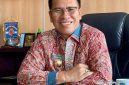 Bupati Anambas Sukseskan Gerakan Ayah Mengantar Anak ke Sekolah (dok/photo)