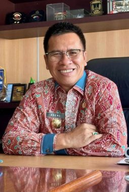 berita-rekomendasi-foto