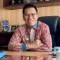 Bupati Anambas Sukseskan Gerakan Ayah Mengantar Anak ke Sekolah (dok/photo)
