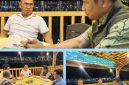 Bupati Aneng Sambut Positif Penguatan Program BPMP Kepri (dok/photo)
