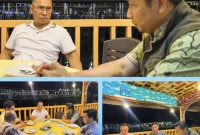 Bupati Aneng Sambut Positif Penguatan Program BPMP Kepri (dok/photo)