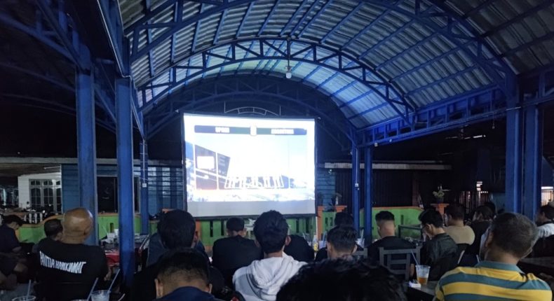foto slider headline
