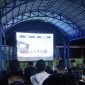 Wabup Raja Bayu Nobar Final Piala Dunia 2026 Bersama Warga, (dok/photo)