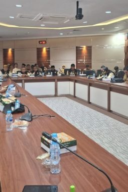 berita-rekomendasi-foto