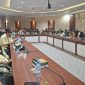 Kesbangpol Batam Gelar Rakor (dok/photo)