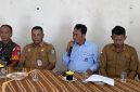 HNSI Anambas Perkuat Sinergi dengan Pemerintah hingga Tingkat Kecamatan (dok/photo)