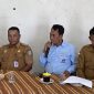 HNSI Anambas Perkuat Sinergi dengan Pemerintah hingga Tingkat Kecamatan (dok/photo)
