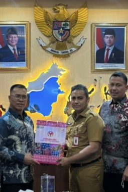 berita-rekomendasi-foto