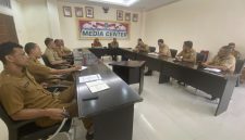 Hari Anak Nasional 2026, Pemkab Anambas Siapkan Upacara Serentak di Seluruh Sekolah (dok/photo)