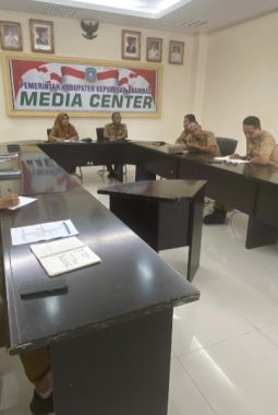 berita-rekomendasi-foto