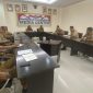 Hari Anak Nasional 2026, Pemkab Anambas Siapkan Upacara Serentak di Seluruh Sekolah (dok/photo)