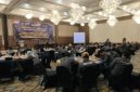 PJS Gelar Munas III (dok/photo)