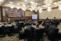PJS Gelar Munas III (dok/photo)