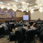 PJS Gelar Munas III (dok/photo)
