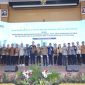 PLN Batam Gandeng Dalle Energy Swedia (dok/photo)
