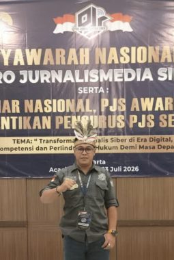 berita-rekomendasi-foto