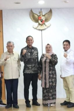 berita-rekomendasi-foto