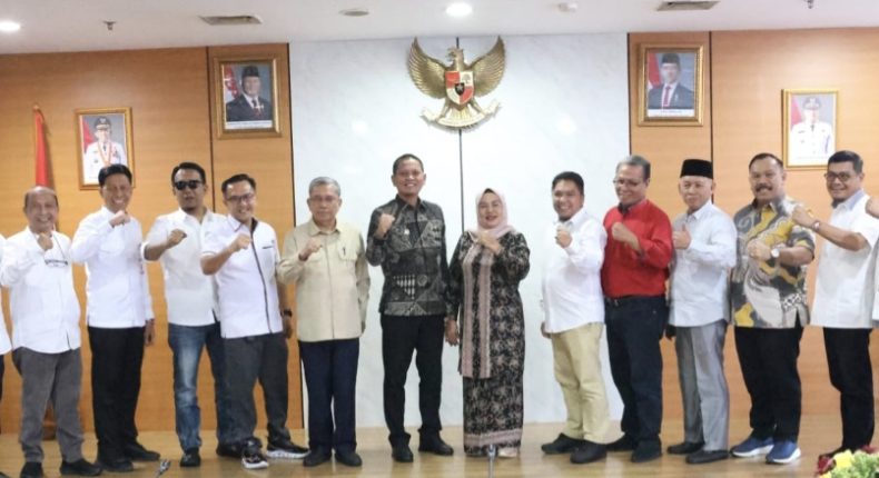 foto slider headline