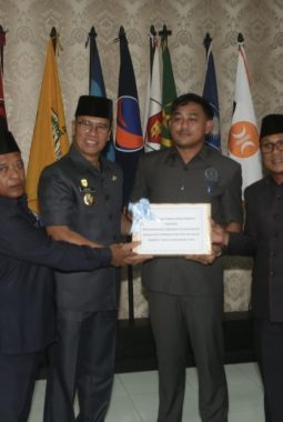 berita-rekomendasi-foto