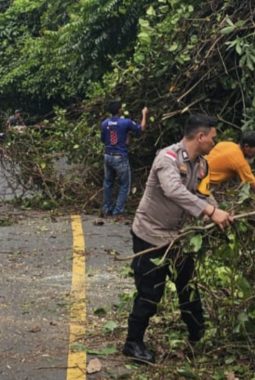 berita-rekomendasi-foto