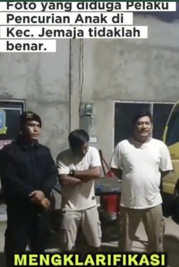 berita-rekomendasi-foto