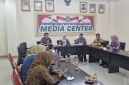 Pemkab Anambas dan BPS Matangkan Strategi Sensus Ekonomi 2026 (dok/photo)