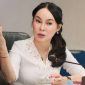Wakil Kepala BP Batam, Li Claudia Chandra. F/ Dok Humas BP BATAM.