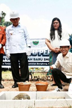 berita-rekomendasi-foto