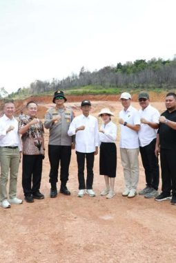 berita-rekomendasi-foto