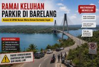 Gambar Ilustrasi.