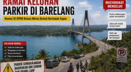 Gambar Ilustrasi.