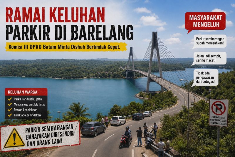 Gambar Ilustrasi.