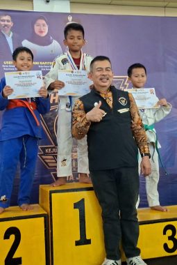 berita-rekomendasi-foto