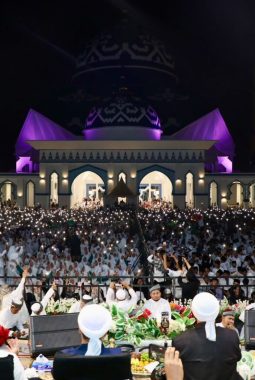 berita-rekomendasi-foto