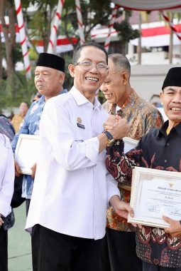 berita-rekomendasi-foto