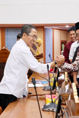 berita-rekomendasi-foto