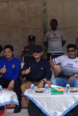 berita-rekomendasi-foto