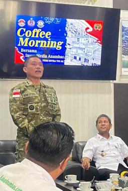 berita-rekomendasi-foto