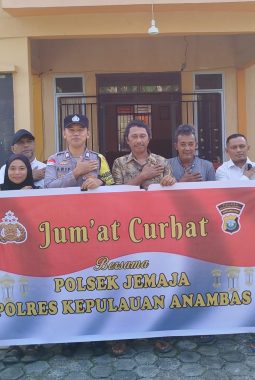 berita-rekomendasi-foto