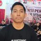 Pengacara PSW Tanjungppinang dari Chenl Law Firm Jakarta Reno Maratur Munthe, SH, MH.F/Anton