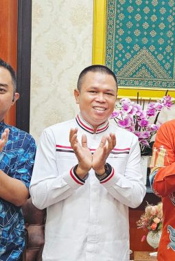 berita-rekomendasi-foto