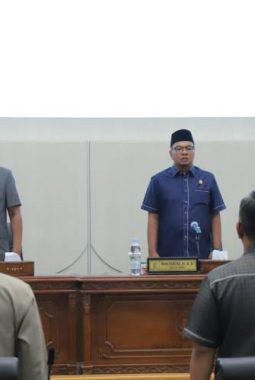 berita-rekomendasi-foto