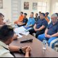 Rutan Batam Gelar Sidang TPP, Dukung Reintegrasi Warga Binaan
