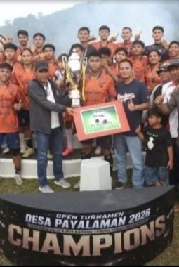 berita-rekomendasi-foto