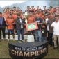 Wakil Bupati Anambas Tutup Open Turnamen Sepak Bola HUT Desa Payalaman (dok/photo)