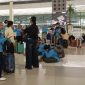 Peserta Pasparawi Asal Tanjungpinang Gagal Berangkat Ke Manokwari (dok/photo)