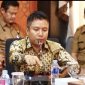 Anggota DPRD Kepri Teddy Jun Askara (dok/photo)